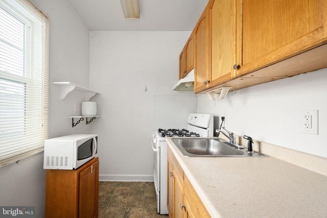 293 4TH AVENUE, Quantico, VA 22134