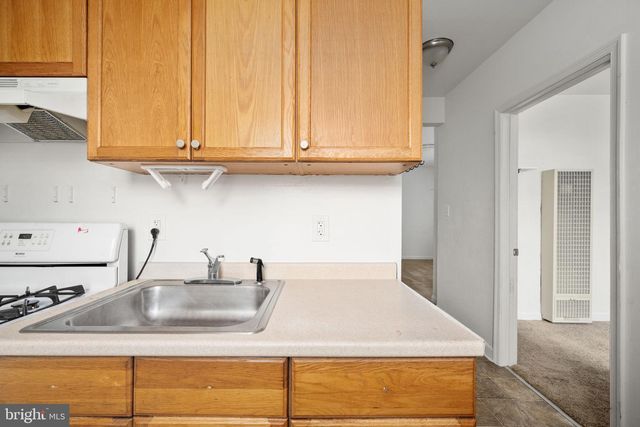 293 4TH AVENUE, Quantico, VA 22134