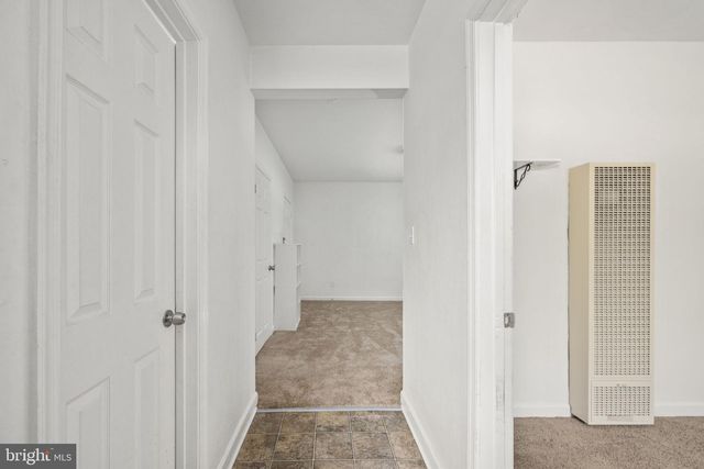 293 4TH AVENUE, Quantico, VA 22134