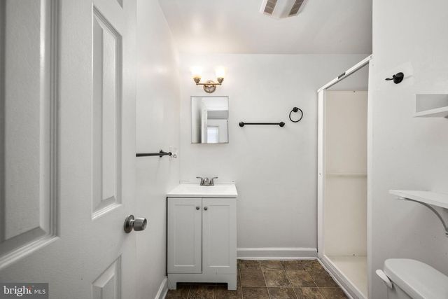 293 4TH AVENUE, Quantico, VA 22134