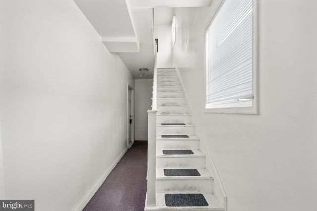 293 4TH AVENUE, Quantico, VA 22134
