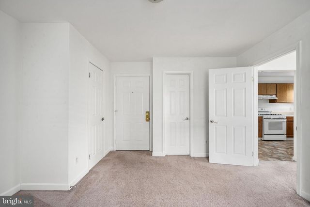 293 4TH AVENUE, Quantico, VA 22134