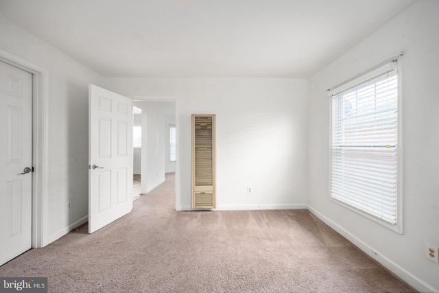 293 4TH AVENUE, Quantico, VA 22134