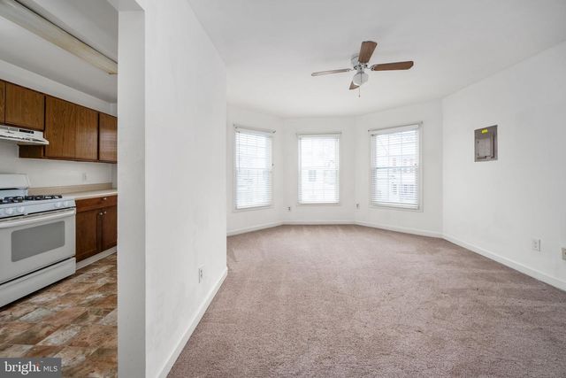 293 4TH AVENUE, Quantico, VA 22134