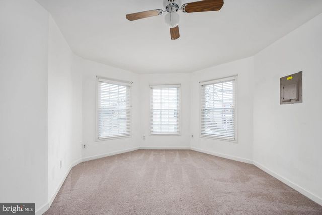293 4TH AVENUE, Quantico, VA 22134