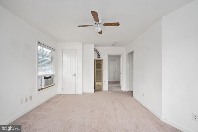 293 4TH AVENUE, Quantico, VA 22134