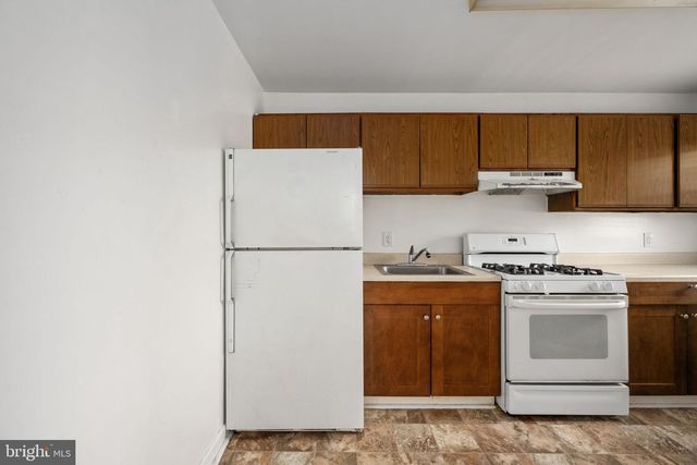293 4TH AVENUE, Quantico, VA 22134