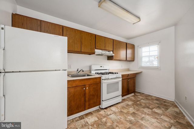 293 4TH AVENUE, Quantico, VA 22134