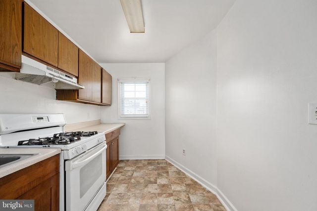 293 4TH AVENUE, Quantico, VA 22134