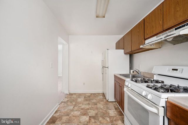 293 4TH AVENUE, Quantico, VA 22134