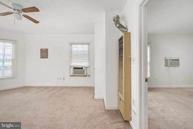 293 4TH AVENUE, Quantico, VA 22134