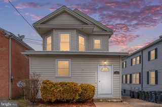 293 4TH AVENUE, Quantico, VA 22134