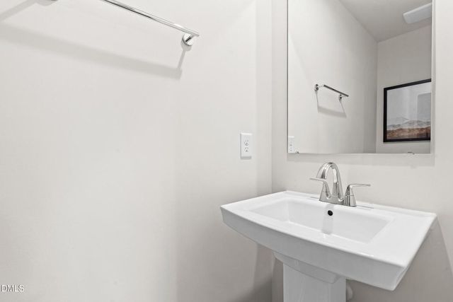 49 Better Day Way, Lillington, NC 27546