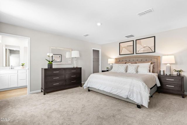 49 Better Day Way, Lillington, NC 27546