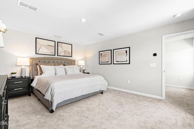 49 Better Day Way, Lillington, NC 27546