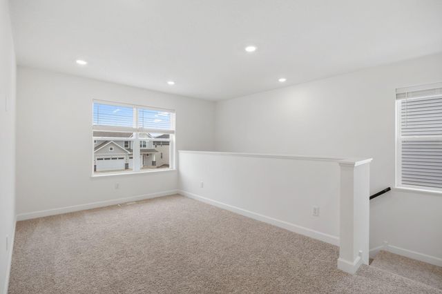 2397 Rock Elm Road, Shakopee, MN 55379