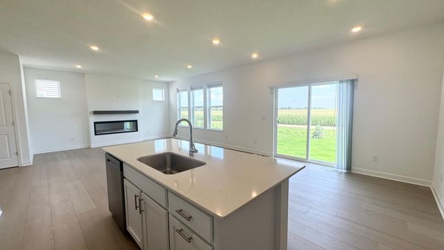 2397 Rock Elm Road, Shakopee, MN 55379