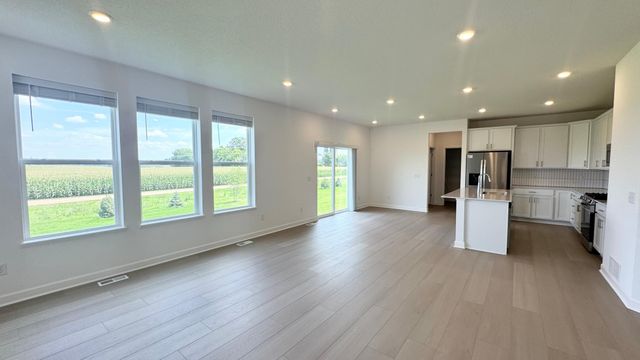 2397 Rock Elm Road, Shakopee, MN 55379