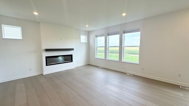 2397 Rock Elm Road, Shakopee, MN 55379