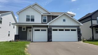 2397 Rock Elm Road, Shakopee, MN 55379