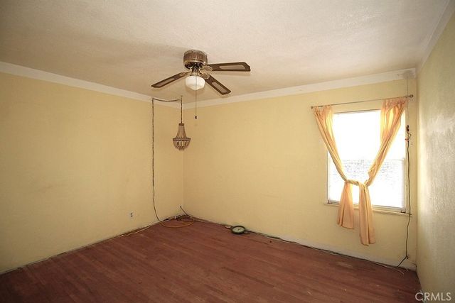 100 E Desert View, Barstow, CA 92311