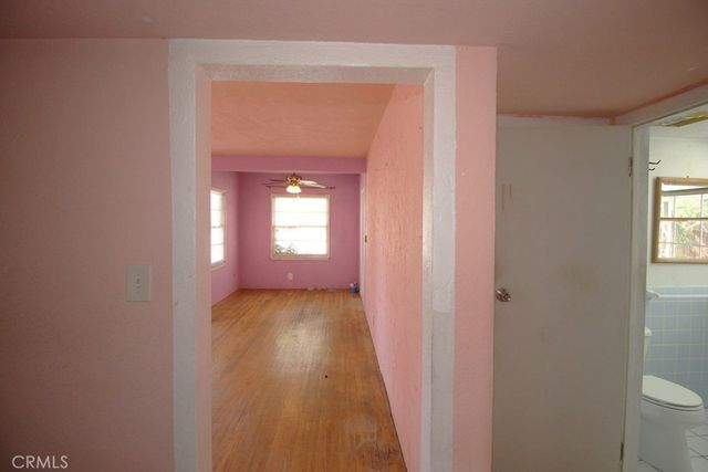 100 E Desert View, Barstow, CA 92311