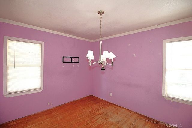 100 E Desert View, Barstow, CA 92311