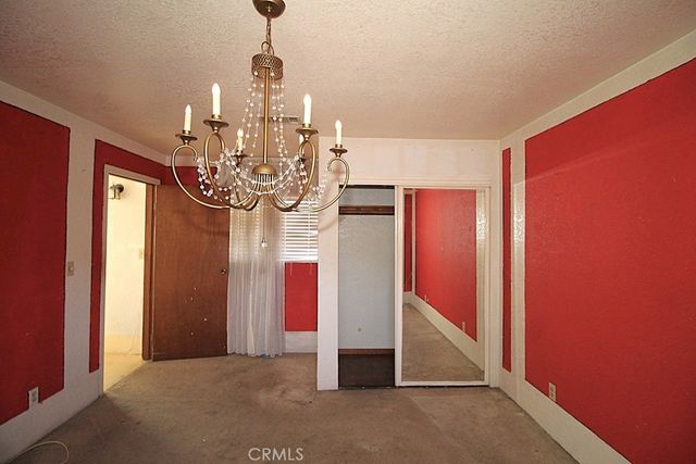 100 E Desert View, Barstow, CA 92311