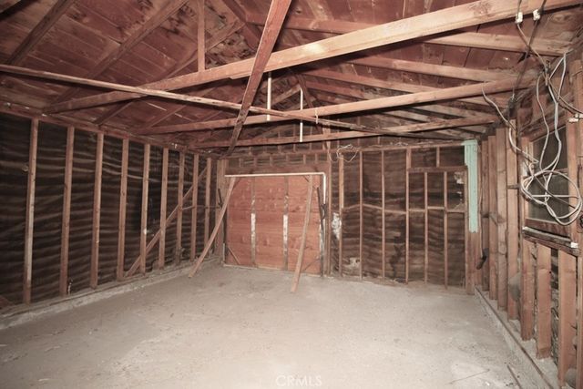 100 E Desert View, Barstow, CA 92311