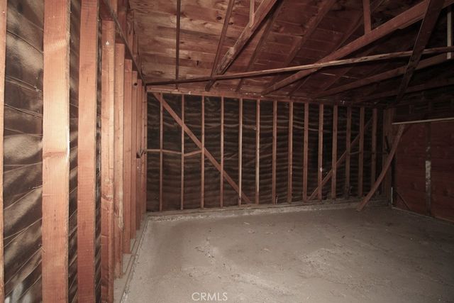 100 E Desert View, Barstow, CA 92311