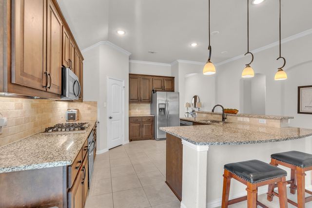 7220 Tesoro Trail, Fort Worth, TX 76131