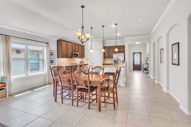 7220 Tesoro Trail, Fort Worth, TX 76131