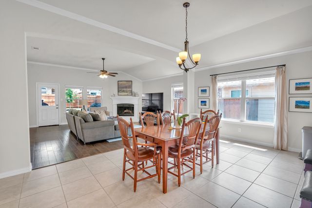 7220 Tesoro Trail, Fort Worth, TX 76131