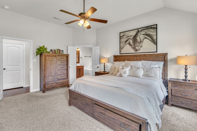 7220 Tesoro Trail, Fort Worth, TX 76131