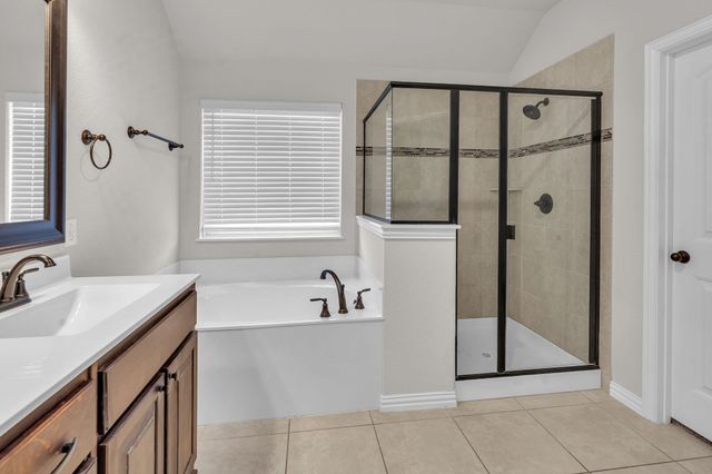 7220 Tesoro Trail, Fort Worth, TX 76131