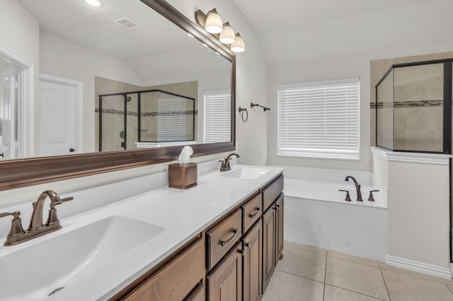 7220 Tesoro Trail, Fort Worth, TX 76131