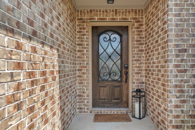 7220 Tesoro Trail, Fort Worth, TX 76131