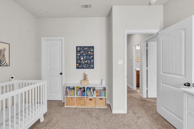 7220 Tesoro Trail, Fort Worth, TX 76131