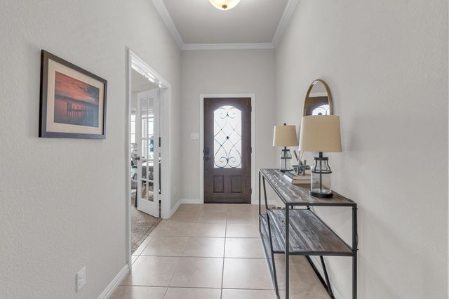 7220 Tesoro Trail, Fort Worth, TX 76131