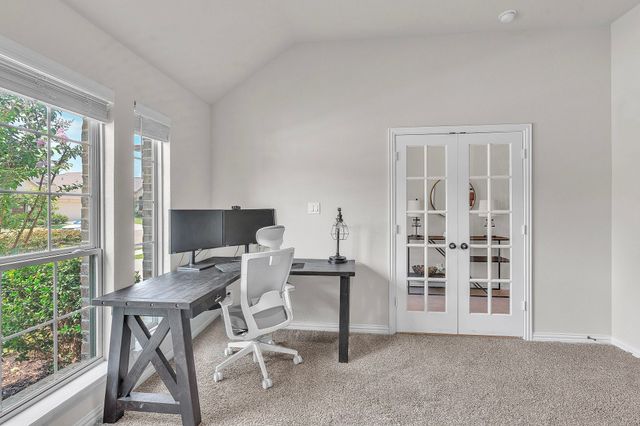 7220 Tesoro Trail, Fort Worth, TX 76131