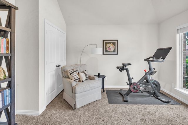 7220 Tesoro Trail, Fort Worth, TX 76131