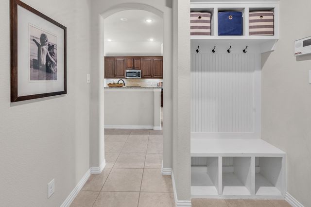 7220 Tesoro Trail, Fort Worth, TX 76131