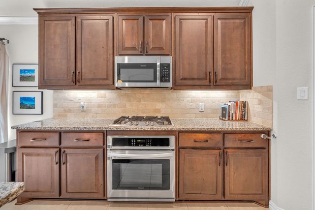 7220 Tesoro Trail, Fort Worth, TX 76131