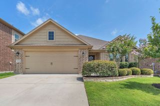 7220 Tesoro Trail, Fort Worth, TX 76131