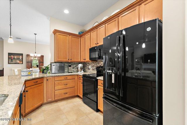 637 N LEGACY Trail, St. Augustine, FL 32092