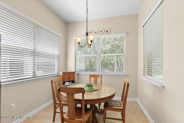 637 N LEGACY Trail, St. Augustine, FL 32092