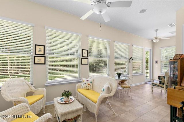 637 N LEGACY Trail, St. Augustine, FL 32092