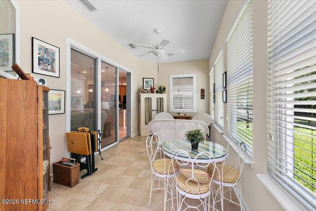 637 N LEGACY Trail, St. Augustine, FL 32092