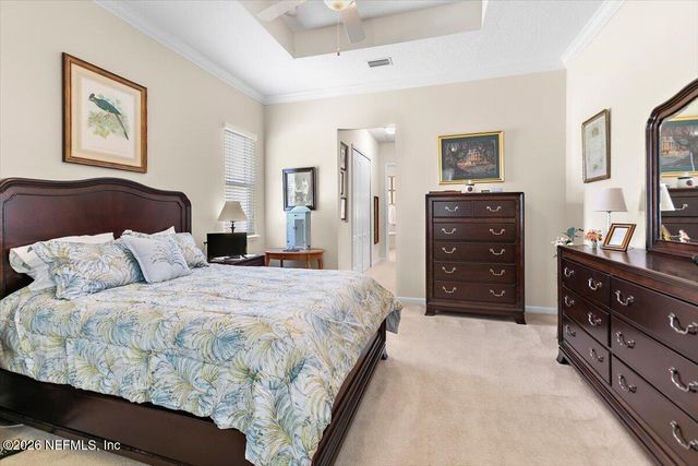 637 N LEGACY Trail, St. Augustine, FL 32092