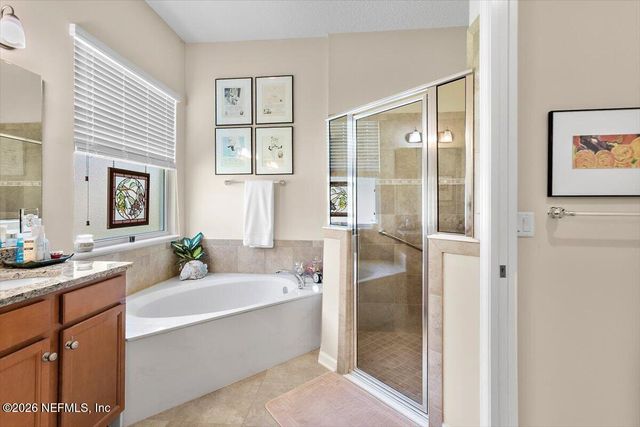 637 N LEGACY Trail, St. Augustine, FL 32092